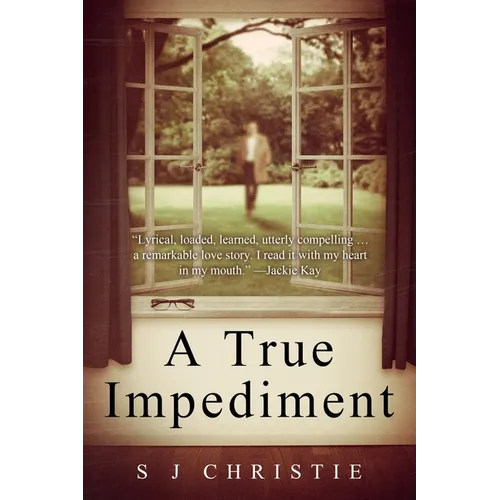 A True Impediment