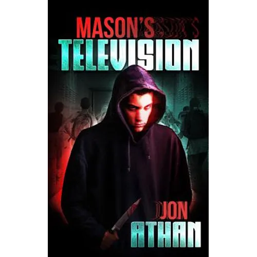 Mason's Television