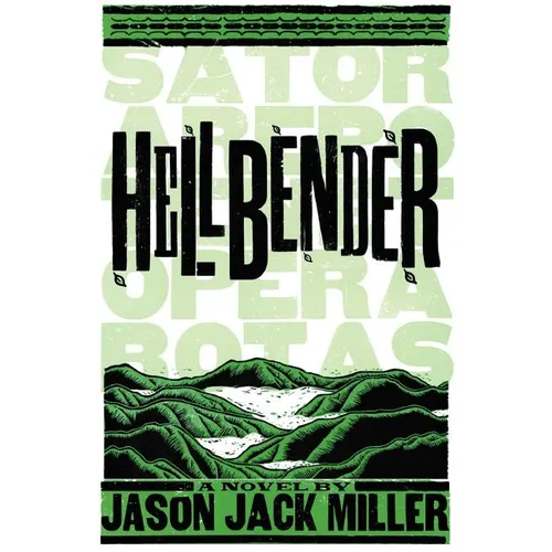 Hellbender