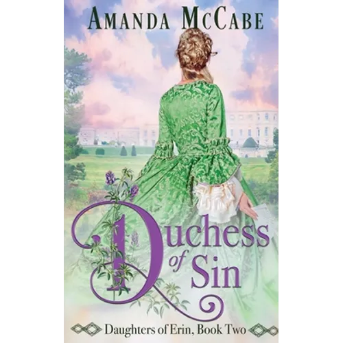 Duchess of Sin