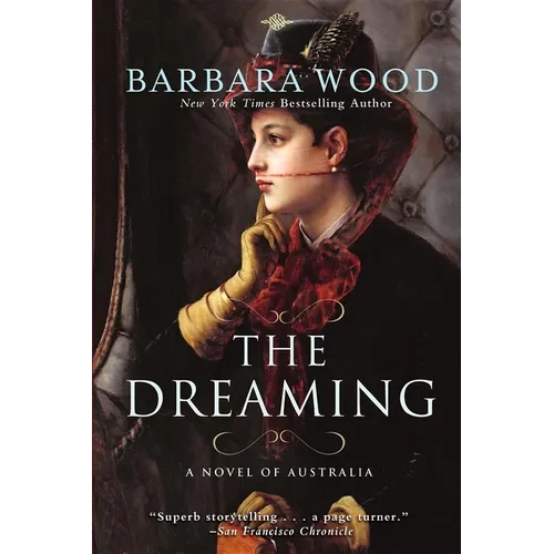 The Dreaming