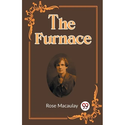 The Furnace