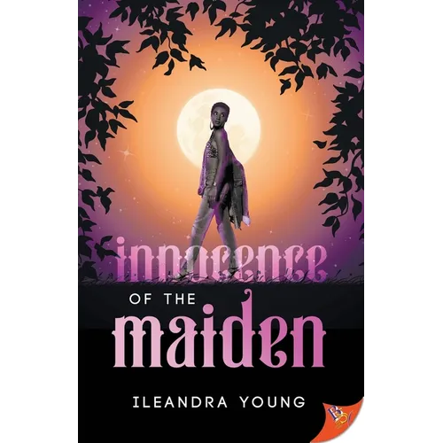 Innocence of the Maiden