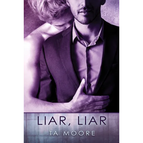Liar, Liar
