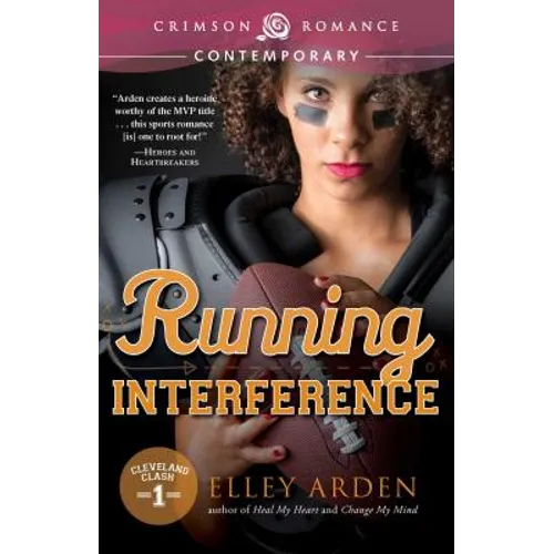 Running Interference