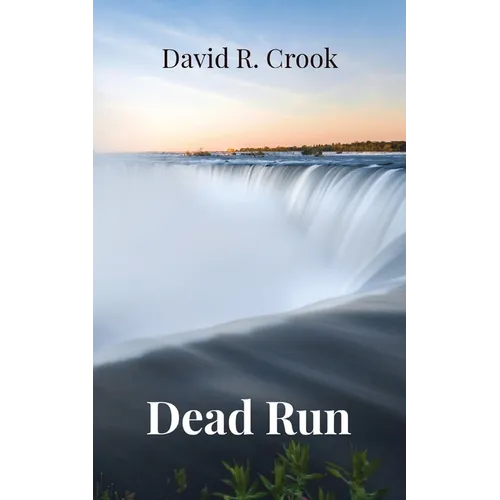 Dead Run