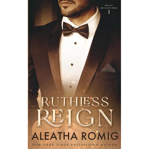 Ruthless Reign