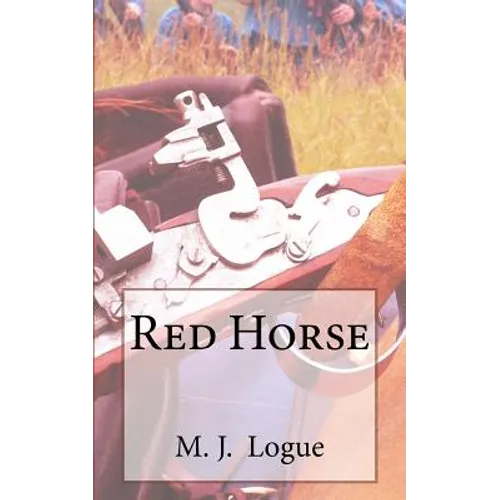 Red Horse