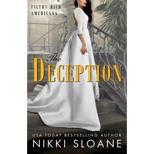 The Deception