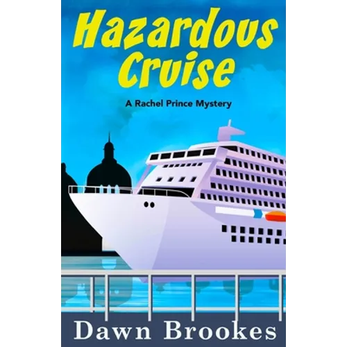 Hazardous Cruise