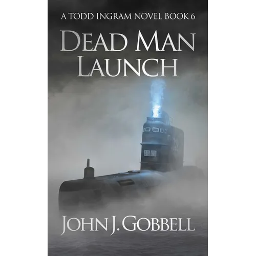 Dead Man Launch