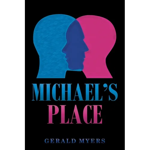 Michael's Place