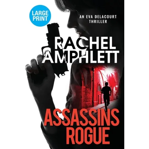 Assassins Rogue