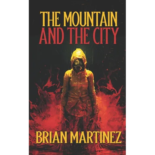 The Mountain and The City