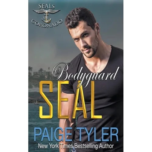 Bodyguard SEAL
