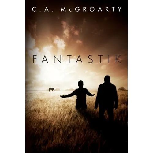 Fantastik