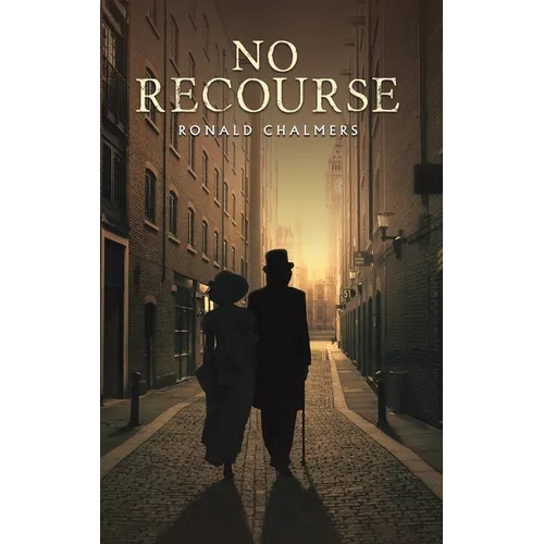 No Recourse