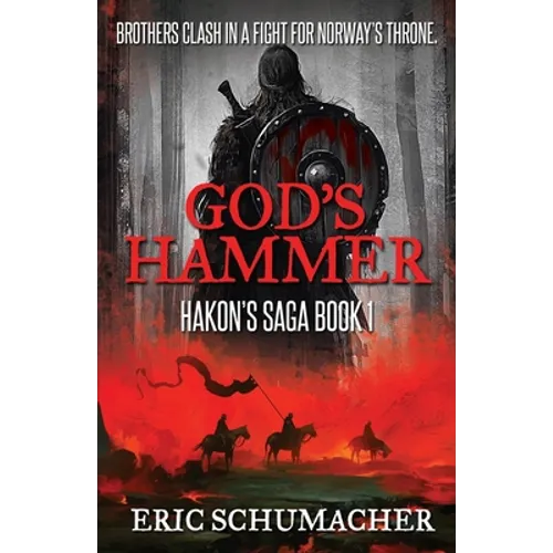 God's Hammer
