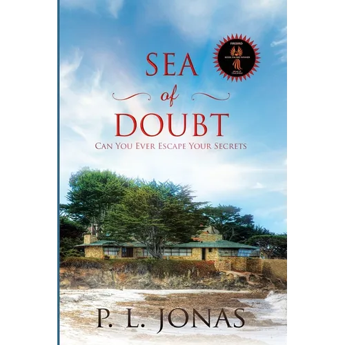 Sea of Doubt: Can You Ever Escape Your Secrets