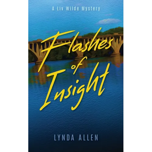 Flashes of Insight