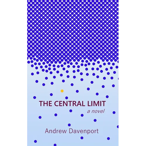 The Central Limit