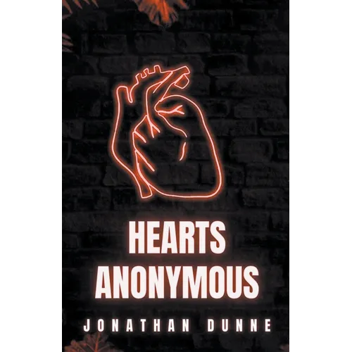 Hearts Anonymous