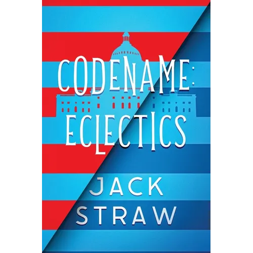 Codename: Eclectics