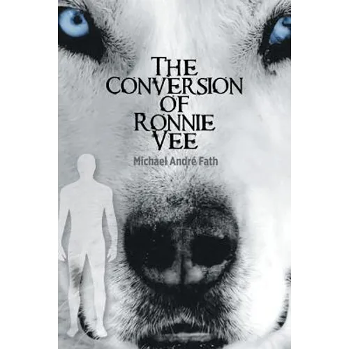 The Conversion of Ronnie Vee