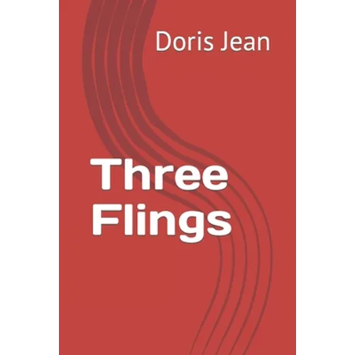 Three Flings