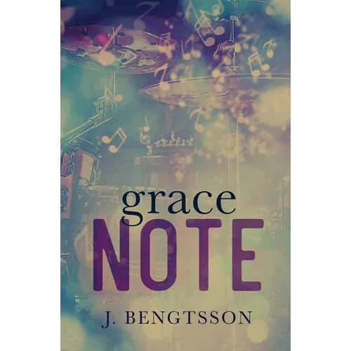 Grace Note