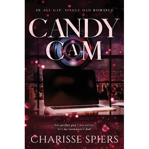 Candy Cam