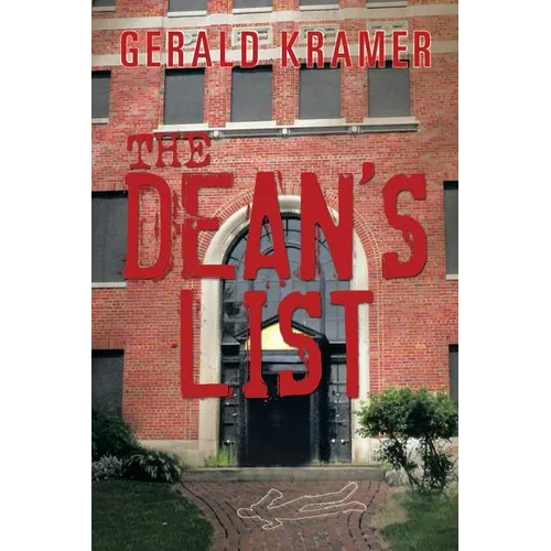The Dean's List