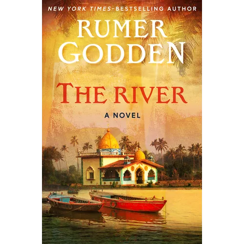 The River