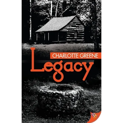 Legacy