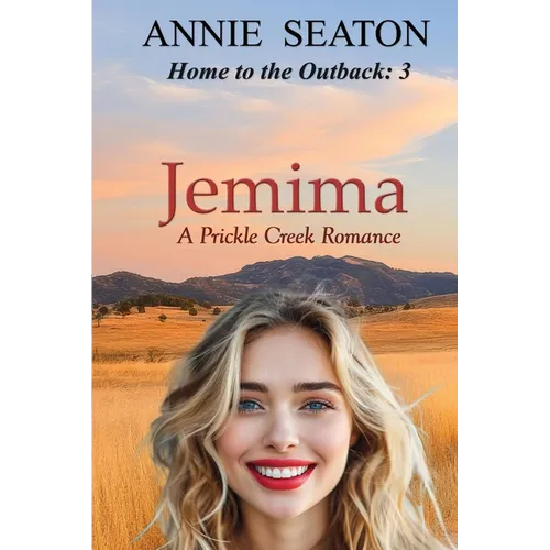 Jemima