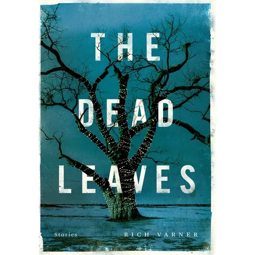 The Dead Leaves