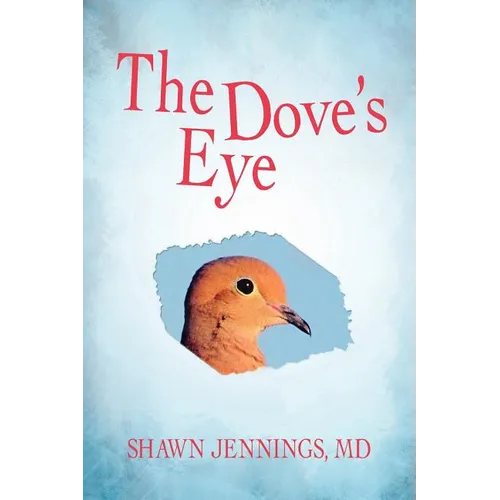 The Dove's Eye