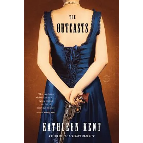 The Outcasts