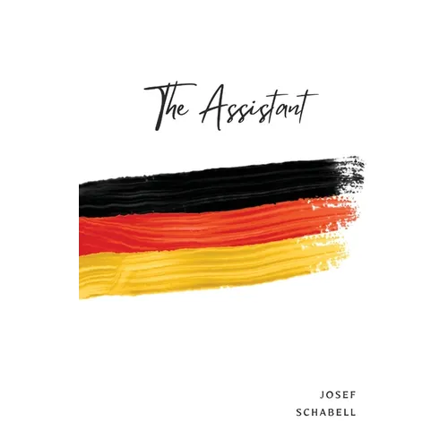 The Assistant