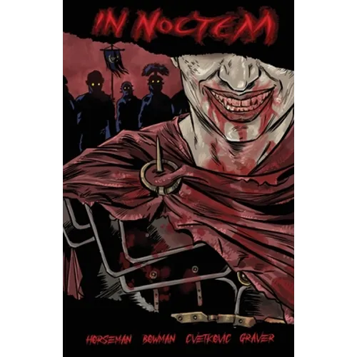 In Noctem