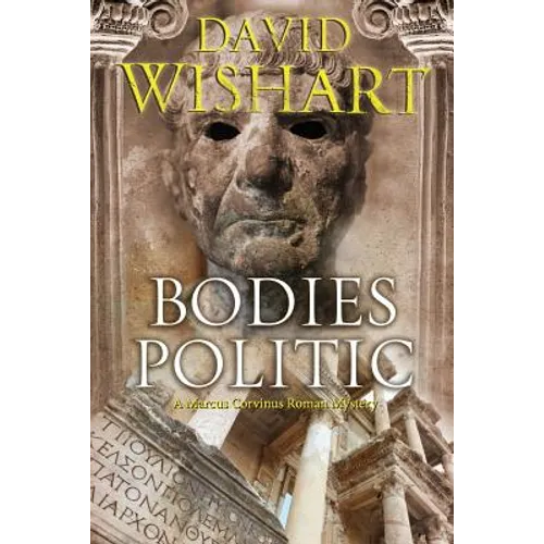 Bodies Politic