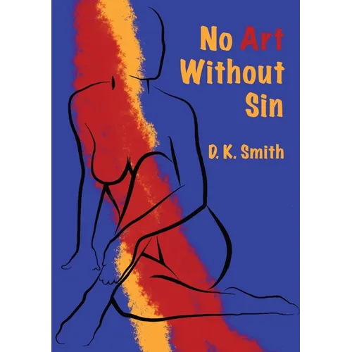 No Art Without Sin