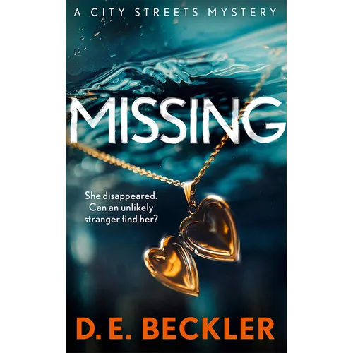 Missing