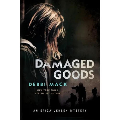 Damaged Goods