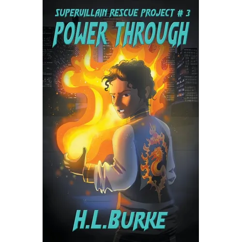 Power Through