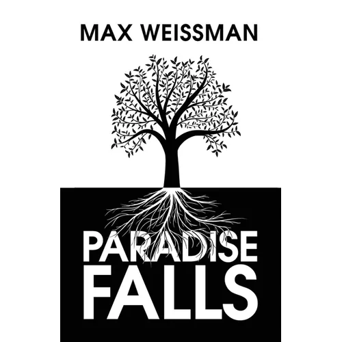 Paradise Falls