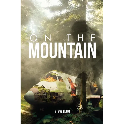On The Mountain