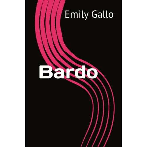 Bardo