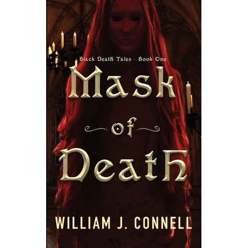 Mask of Death