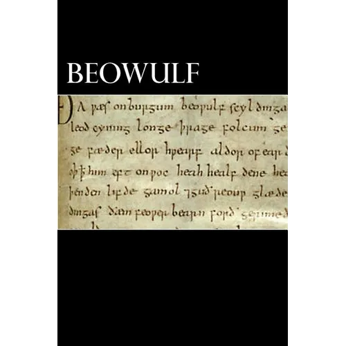 Beowulf